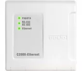 Купить с2000-ethernet