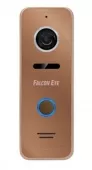 Купить вызывную панель Falcon EyeFE-ipanel 3 bronze