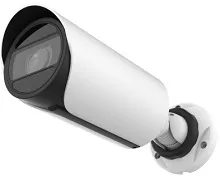 Smartec анонсирует уличную IP камеру STC-IPM3607/4 Estima с WDR 140 дБ Smartec анонсирует уличную IP камеру STC-IPM3607/4 Estima с WDR 140 дБ