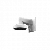 I-FLOW F-AY10025 настенный кронштейн для купольных камер