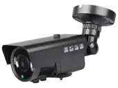 Купить NZ-1AHDPV960HM (5-50) видеокамеру уличную цилиндрическую с ИК