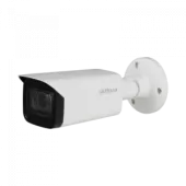 Фото dh-hac-hfw2501tup-z-a-dp