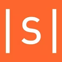 Новости Sigur: интеграция СКУД с видеонаблюдением, рассылка оповещений Новости Sigur: интеграция СКУД с видеонаблюдением, рассылка оповещений