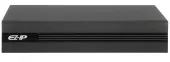 Фото ez-nvr1b04hc/e видеорегистратор ip 4-х канальный 1080р