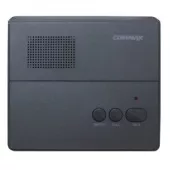 Фото commax cm-801 переговорное устройство