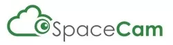 Бесплатный недельный тест-драйв IP камер RVi с облачным сервисом SpaceCam – успейте до 30 июня