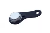 Купить ключ touch memory тм-2002 ключ