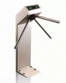 Купить турникет-трипод электромеханический perco-ttr-04.1r