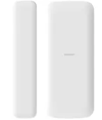 Фото датчик магнитоконтактный радиоканальный ax pro doorslim (ds-pdmcs-eg2-we)