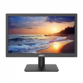 Фото dahua dhi-lm19-l200n монитор 19,5″ 1600×900 75 гц