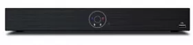 Новый видеорегистратор Smartec STNR-1660 – разрешение до 3 Мп / 5 Мп и поддержка WARP