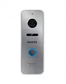 Купить видеопанель falcon eye fe-ipanel 3 hd silver