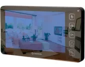 Купить tantos  prime sd mirror xl монитор видеодомофона 7