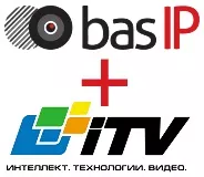 Встречайте аналитику в домофонии - интеграция BAS-IР и ПО «Интеллект» от ITV завершена Встречайте аналитику в домофонии - интеграция BAS-IР и ПО «Интеллект» от ITV завершена