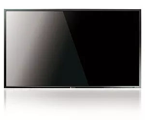 Красивая и надёжная панель Neovo с экраном 55' Красивая и надёжная панель Neovo с экраном 55'
