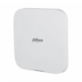 Фото dahua dhi-arc3800h-w2(868) — контроллер сигнализации, ethernet/wi‑fi, 150 устройств