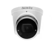Фото видеокамера falcon eye fe-mhd-dv2-35