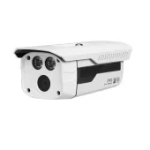 Фото tr видеокамера hdcvi уличная hac-hfw1100dp-0360b