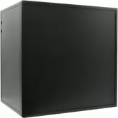 Фото шкаф телекоммуникационный 19' настенный антивандальный nt wallguard 13 b (81079)