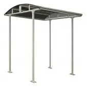 Купить крыша турникета perco-rtc-15r