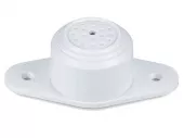 Купить активный микрофон dahua dh-pfm140