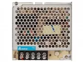 Фото блок питания ds-kaw50-1n