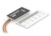 Мультинаправленный микрофон Stelberry M-70HD