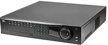 RVI анонсирует 4К регистратор RVI-IPN16/8-4K V.2 с глубиной архива от 100 дней
