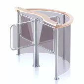 Купить формирователь прохода perco-rb-03tp
