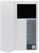 Фото монитор видеодомофона vizit-m442mw