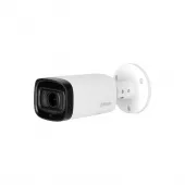 Фото dh-hac-hfw1400r-z-ire6 видеокамера hdcvi уличная цилиндрическая мультиформатная 4мп с моторозированным объективом