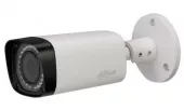 Купить видеокамеру HDCVI уличную DH-HAC-HFW1200RP-VF-S3