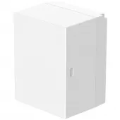 Фото батарея ezviz cs-cmt-battery-a для камер c3a