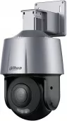 Фото dahua dh-sd3a200-gn-a-pv уличная pt ip-видеокамера 2мп