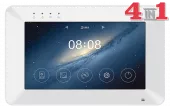 Фото tantos rocky hd xl монитор видеодомофона 7