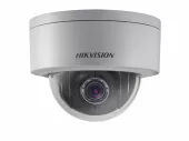 Фото ip-камера hikvision ds-2de3204w-de