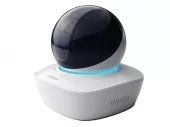 Купить WI-FI  видеокамеру DAHUA DH-IPC-A26P