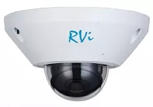 RVi представляет антивандальную 5 Мп fisheye-камеру RVi-1NCFX5138 RVi представляет антивандальную 5 Мп fisheye-камеру RVi-1NCFX5138