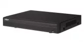 Купить dhi-xvr5208an видеорегистратор  8 кан. гибр.