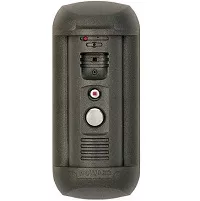 IP-домофон Beward DS03M – теперь с новыми возможностями благодаря поддержке SIP-протокола