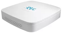 Мультиформатные «5в1» регистраторы RVi-HDR04LA-M и RVi-HDR16LB-M – уже в продаже