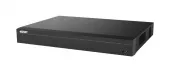 Фото ez-nvr2b16 видеорегистратор ip 16-ти канальный 1080р