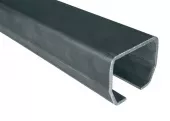 Купить направляющая балка came stage sb 6 (1700002)