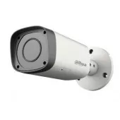 Купить видеокамеру HDCVI уличную Dahua HAC-HFW1100RP-VF