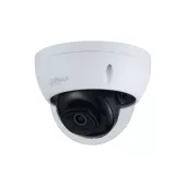 Фото dh-ipc-hdbw3441ep-as-0360b уличная купольная ip-видеокамера с ии 4мп