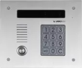 Фото вызывная видеопанель ao-2510 vtm