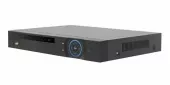 Фото dvr-5116h видеорегистратор 16 кан