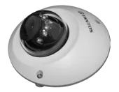Купить Tantos TSi-Dn425FP (2.8)