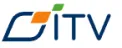 ITV