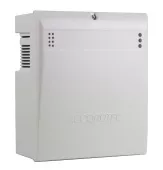 Купить accordtec ббп-60 v.8 исп. 1
